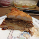 Illustration for article titled A Good, Horrible Look at Korea KFCs Double Down